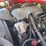 2004-chevrolet-2500-image-43