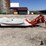 kuhn-gmd280hd-3-pt-9'-rotary-disc-mower-image-4