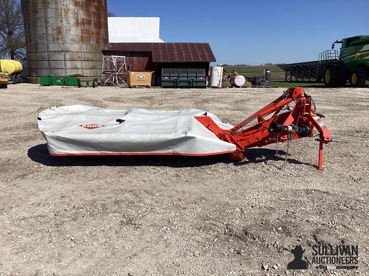 kuhn-gmd280hd-3-pt-9'-rotary-disc-mower-image-4