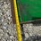 john-deere-600-image-14