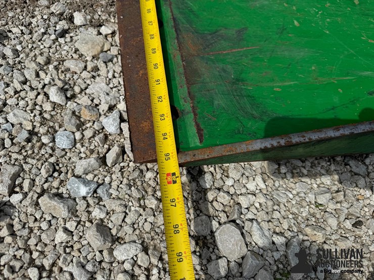 john-deere-600-image-14