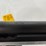 #42-•-beretta-96-40-pistol-ber000470-image-22