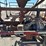 2004-mack-ch613-image-23
