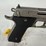 #19-•-laseraim-stainless-steel-45acp-pistol-c01350-image-13
