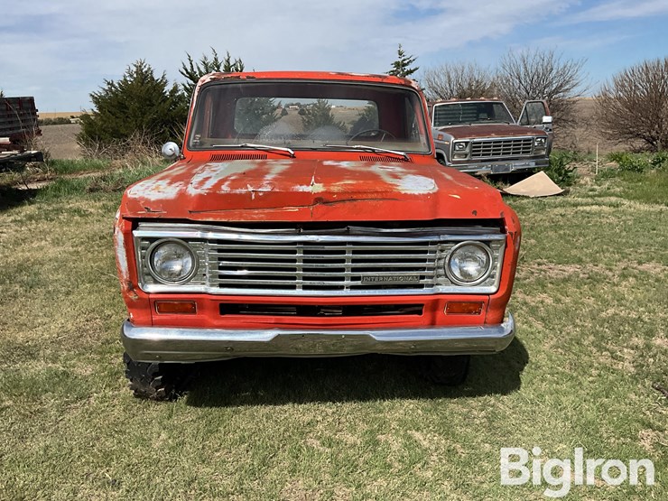 1975-international-200-image-2