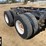2006-peterbilt-335-image-6