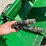 john-deere-600-image-12