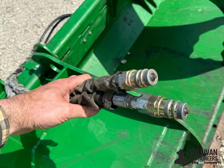 john-deere-600-image-12