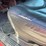 2004-chevrolet-2500-image-48