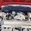 2012-ford-f350-image-27