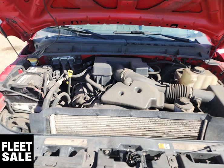 2012-ford-f350-image-27