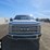 2023-ford-f250-image-6