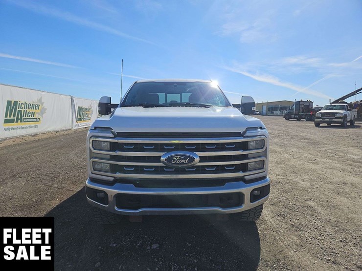 2023-ford-f250-image-6