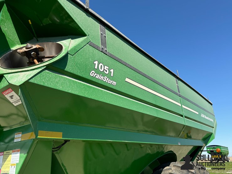 j&m-1051-22s-image-18