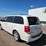 dodge-grand-caravan-image-3