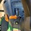 john-deere-l118-image-19