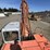 1998-hitachi-ex270-lc-5-image-29