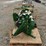 3pt-fm-5070-disc-mower-42525-image-2