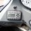 2021-bobcat-t870-image-17