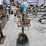 #6184-•-rockwell-17-600-drill-press-image-7