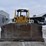 komatsu-d65ex-12-image-48