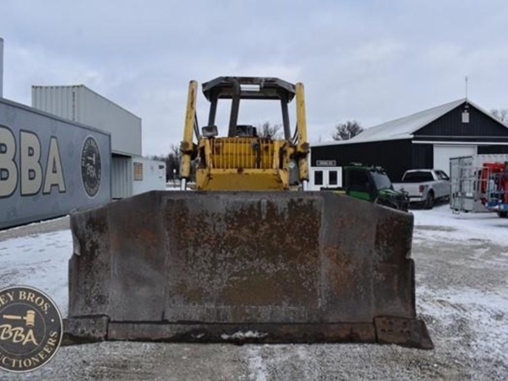 komatsu-d65ex-12-image-48