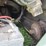 john-deere-gator-image-16