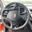 2012-chevrolet-equinox-image-28