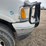 2003-ford-f150-image-33