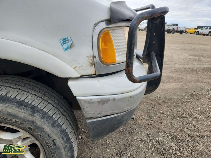 2003-ford-f150-image-33