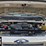 2013-ford-cargo-image-14