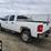 2012-chevrolet-silverado-2500hd-image-3