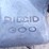 #40869-•-**rigid-300-pipe-threader-image-5