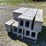 28---cement-blocks-image-4