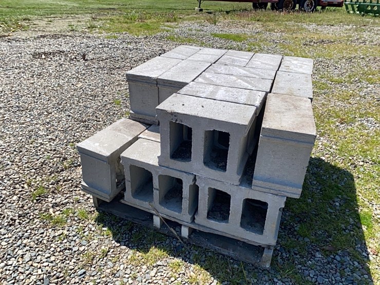28---cement-blocks-image-4