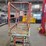 1999-jlg-2032-e2-electric-scissor-lift-image-4