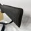 #97-•-mossberg-935-12ga-shotgun-am047390-image-3