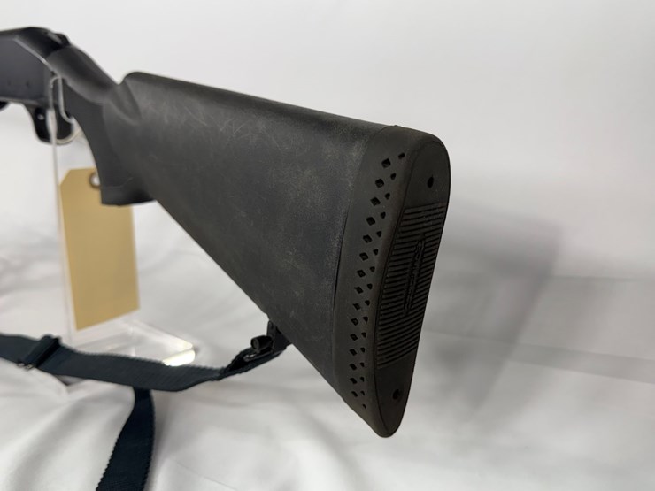 #97-•-mossberg-935-12ga-shotgun-am047390-image-3