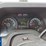 2014-ford-cargo-image-9