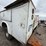 2001-dodge-ram-3500-image-12
