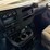 2013-chevrolet-express-3500-image-20