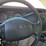 2014-ford-cargo-image-24