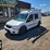 ford-transit-connect-image-1