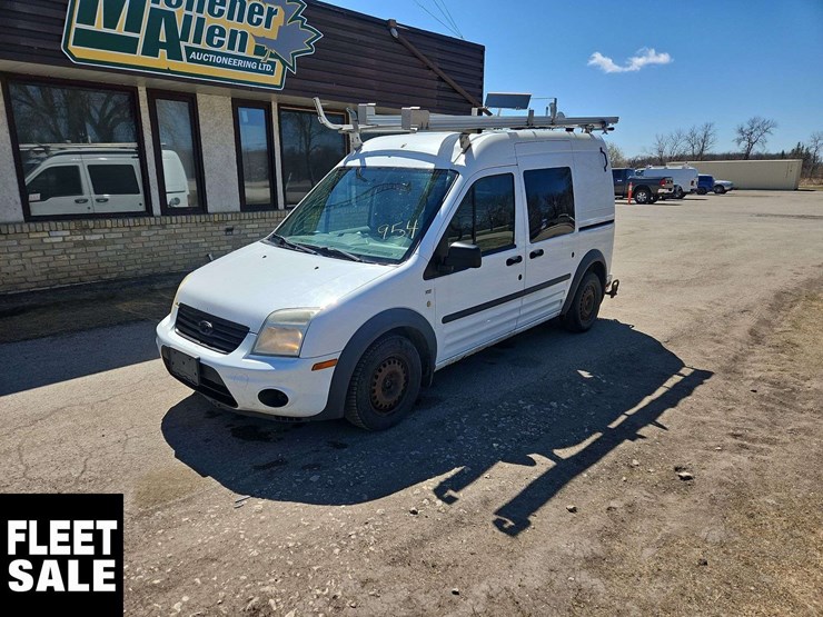 ford-transit-connect-image-1