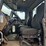 2003-peterbilt-330-image-20