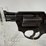 #67-•-charter-arms-undercover-38-special-revolver-337494-image-5