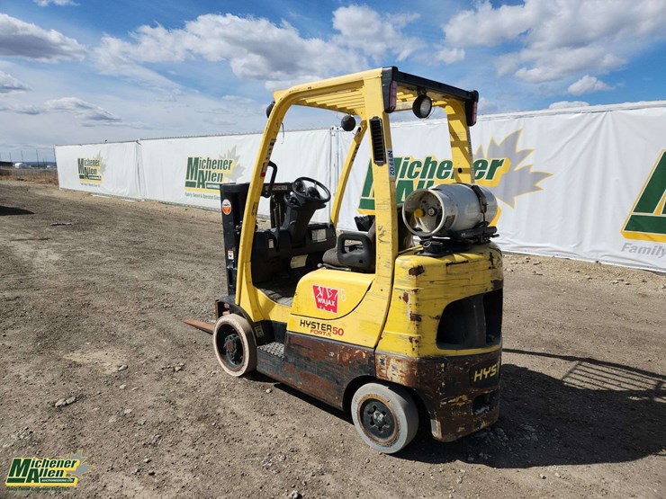 hyster-s50ft-image-3