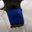 #38-•-ruger-p94-40-auto-pistol-340-87592-image-4