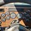 2015-western-star-4900-image-9