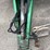 john-deere-535-image-15